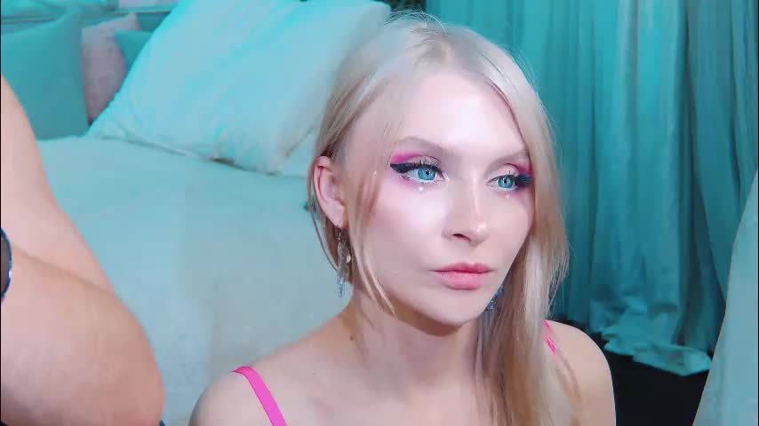 rockstarsgames Cam Model Chat October 6, 2025