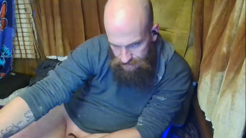 countryfuckers Cam Model Chat October 6, 2025