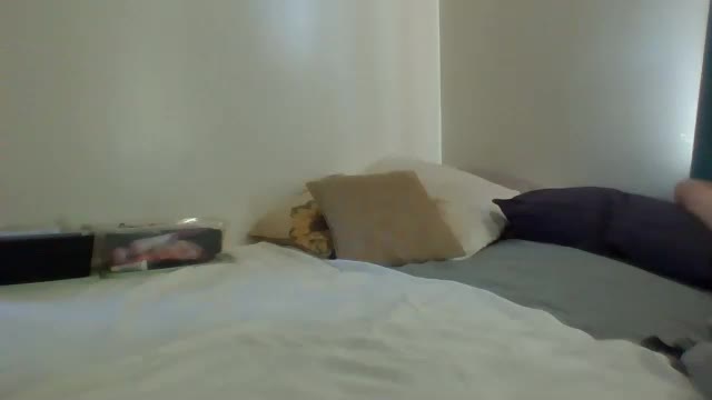 chevy_man1972 Cam Model Chat October 6, 2025