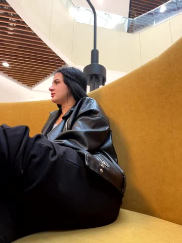 MiraReach Cam Model Chat October 6, 2025