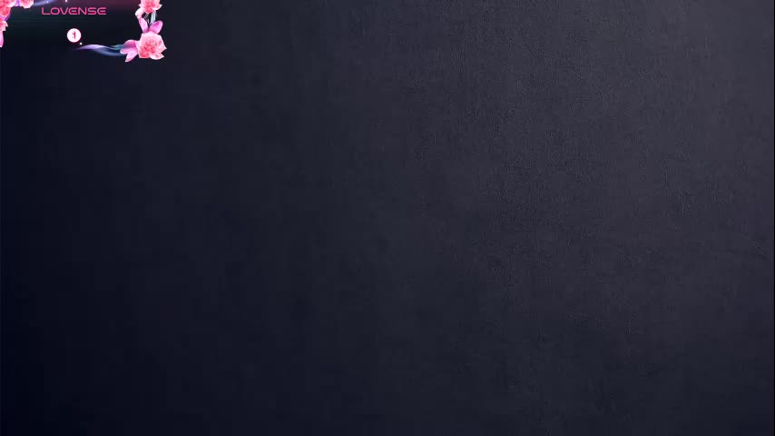 constanceglascov Cam Model Chat October 6, 2025