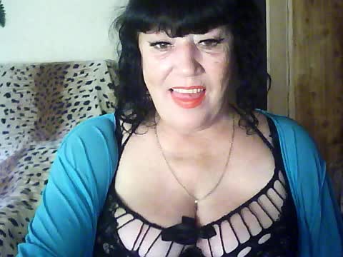 dame89 Cam Model Chat October 6, 2025