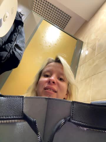 LikaCat Cam Model Chat October 6, 2025