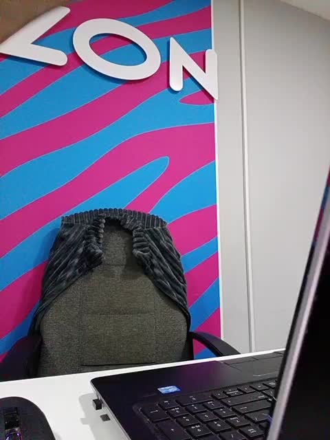 Olivia5551 Cam Model Chat October 6, 2025