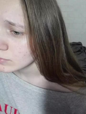 AlisaWyn Cam Model Chat October 6, 2025