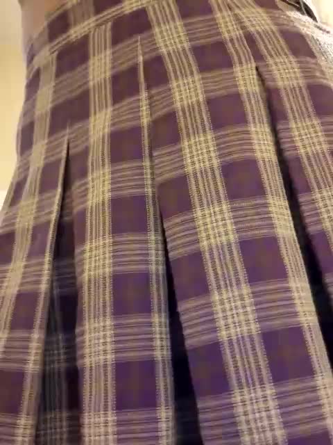 Jasmin191 Cam Model Chat October 6, 2025