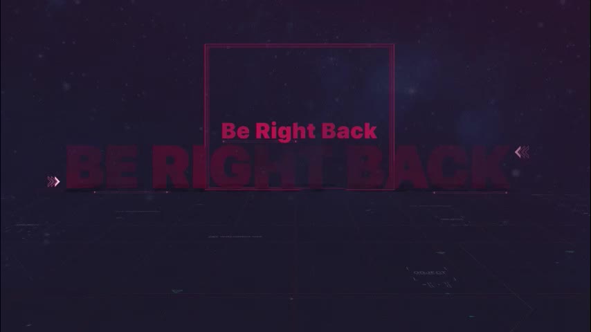 liawoow Cam Model Chat October 6, 2025