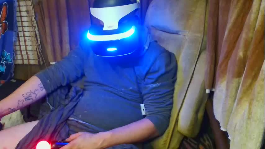 countryfuckers Cam Model Chat October 6, 2025