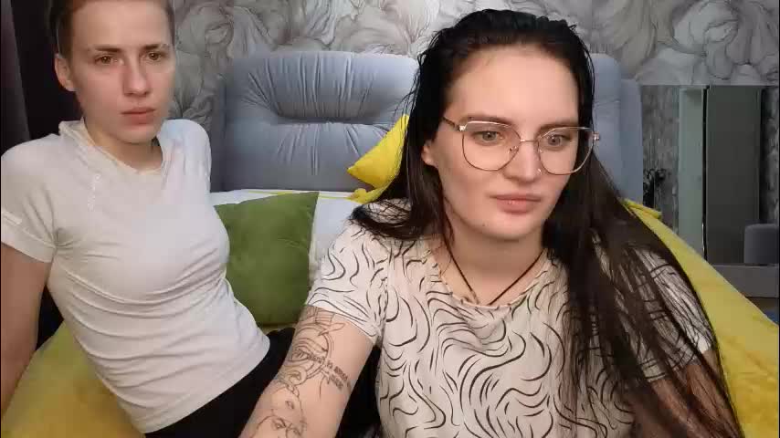 maary__jane Cam Model Chat October 6, 2025