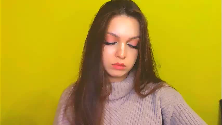 _miss_merciless Cam Model Chat October 6, 2025