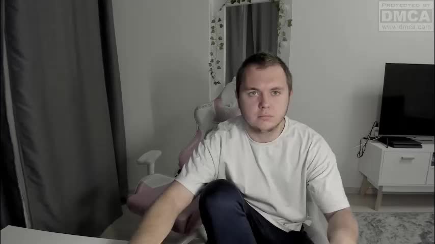 kesh_mne Cam Model Chat October 6, 2025