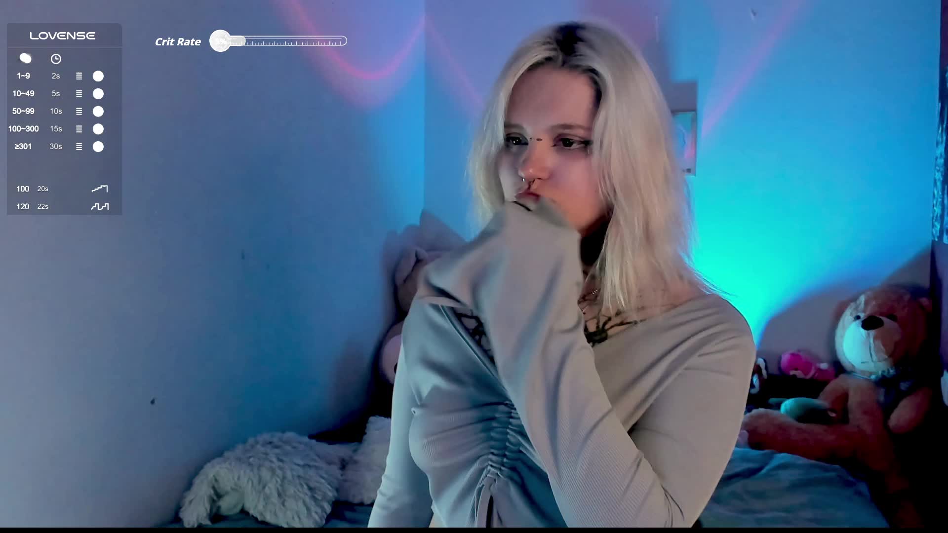 bixxxiz Cam Model Chat October 6, 2025