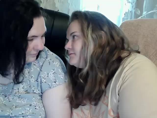 HollyXEva Cam Model Chat October 6, 2025