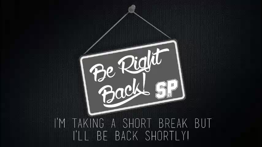 thecoldestmarch Cam Model Chat October 6, 2025