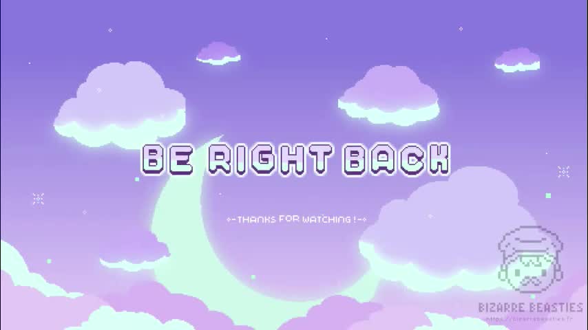 do_dick Cam Model Chat October 6, 2025