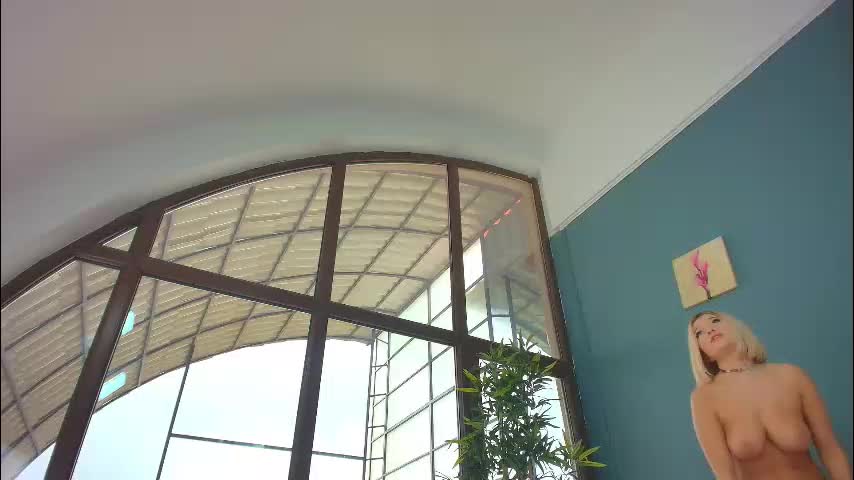 _parishill Cam Model Chat October 6, 2025