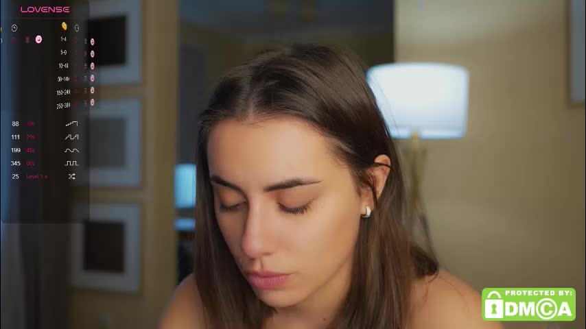 roxxxete Cam Model Chat October 6, 2025