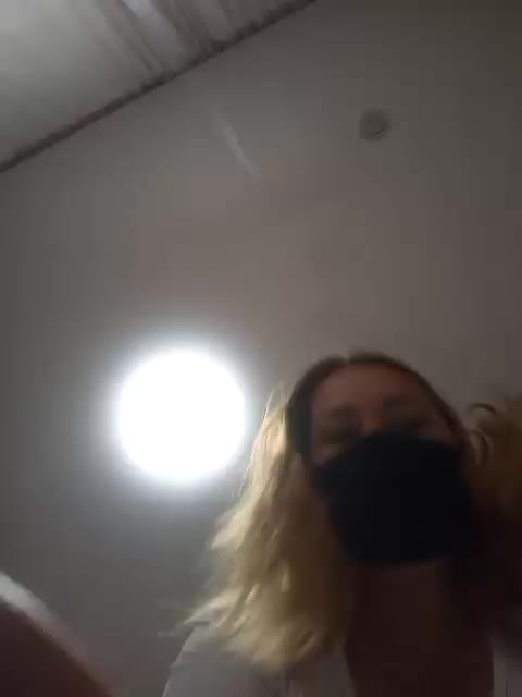 Kimmmmis Cam Model Chat October 6, 2025