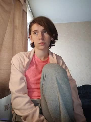 Your_Kitty Cam Model Chat October 6, 2025