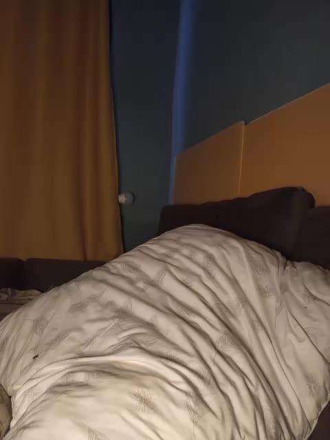 Tanysha-1 Cam Model Chat October 6, 2025