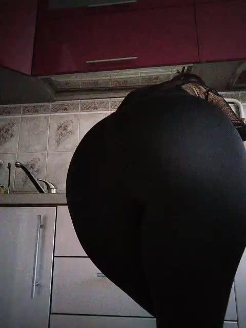 Lanusik88 Cam Model Chat October 6, 2025