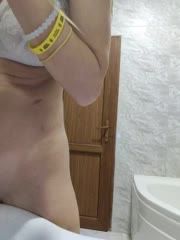 Lola3000 Cam Model Chat October 6, 2025