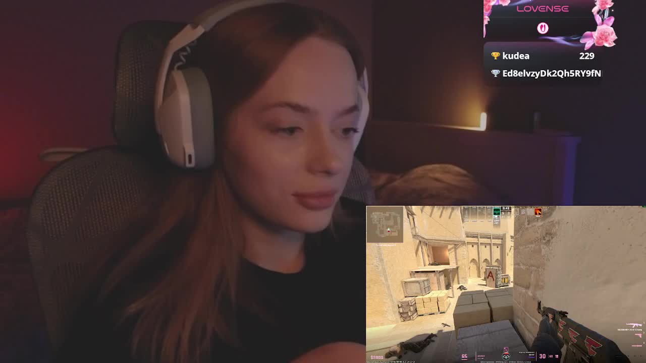 mayshy Cam Model Chat October 6, 2025