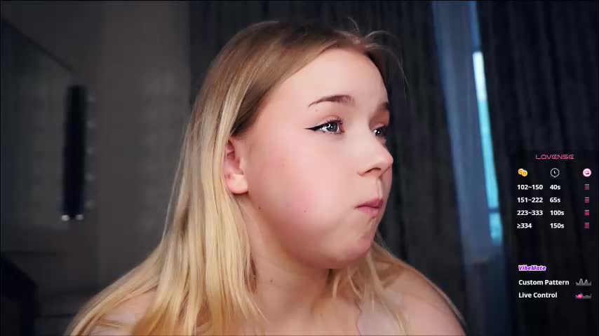 leotafredericks Cam Model Chat October 6, 2025