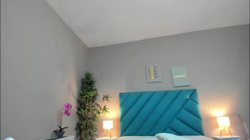 haileyvice Cam Model Chat October 6, 2025