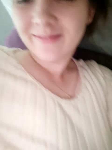 SweetyKitty25 Cam Model Chat October 6, 2025