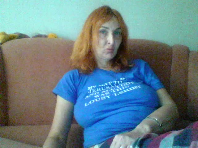 MssAngela Cam Model Chat October 6, 2025