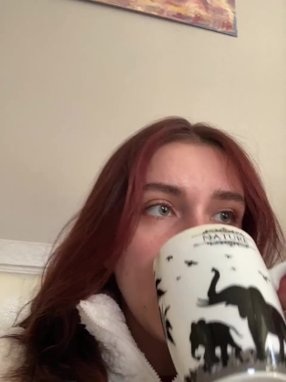 pizzahott Cam Model Chat October 6, 2025