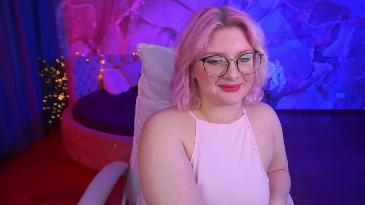 CoolTatis Cam Model Chat October 6, 2025