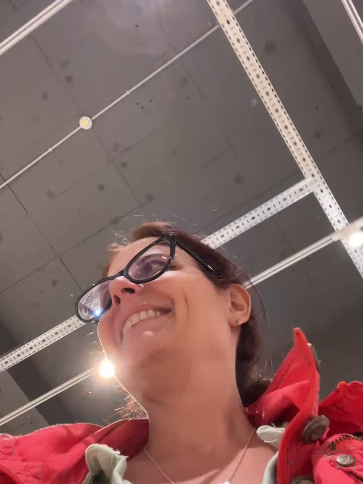 NataKitten Cam Model Chat October 6, 2025