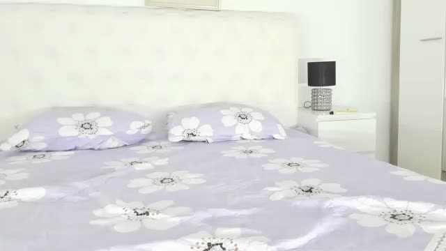 xxxgreatshow Cam Model Chat October 6, 2025