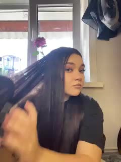 EvaMoon666 Cam Model Chat October 6, 2025