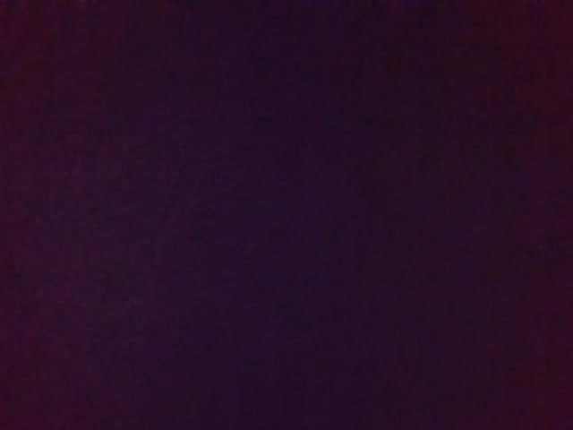 ILOVEMINET5 Cam Model Chat October 6, 2025