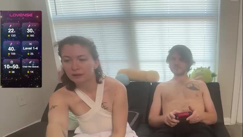 oxxxana1996 Cam Model Chat October 6, 2025