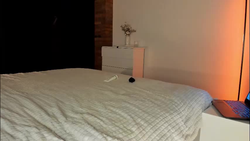 rachel_rey Cam Model Chat October 6, 2025