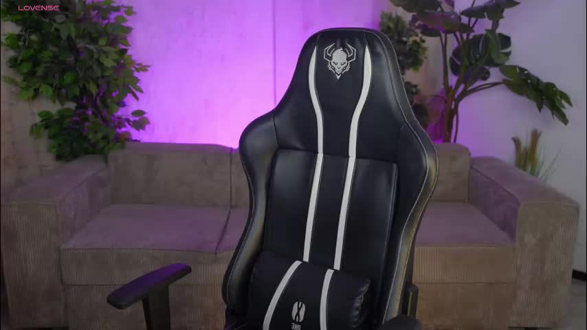 anabel054 Cam Model Chat October 6, 2025