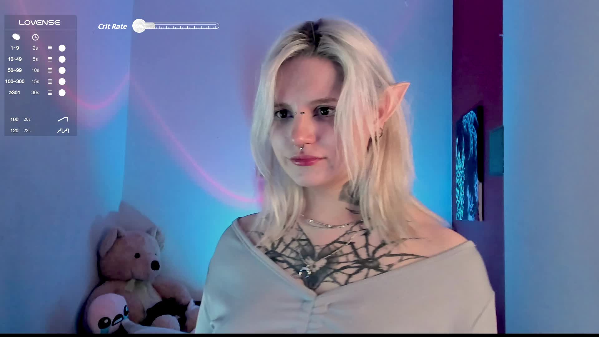 bixxxiz Cam Model Chat October 6, 2025