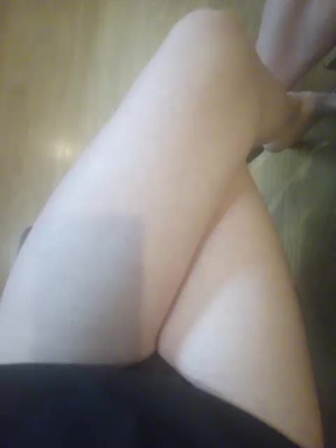 Nepechalka Cam Model Chat October 6, 2025