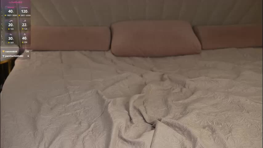 bright_diamonds_054 Cam Model Chat October 6, 2025