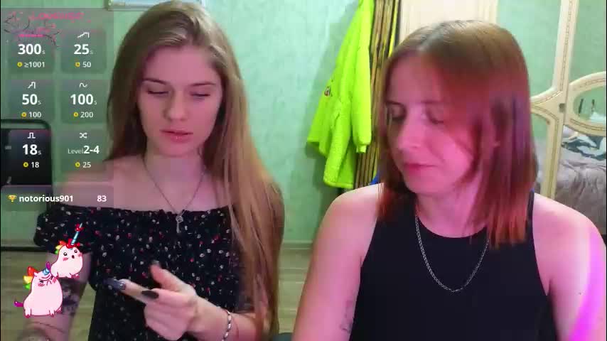 yourwishnes Cam Model Chat October 6, 2025