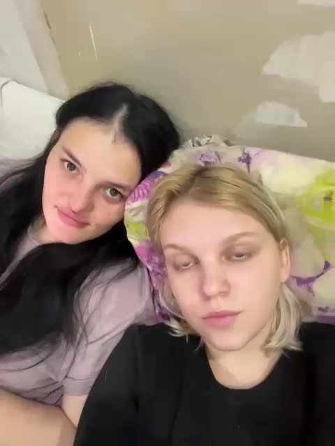 FairyGirls Cam Model Chat October 6, 2025