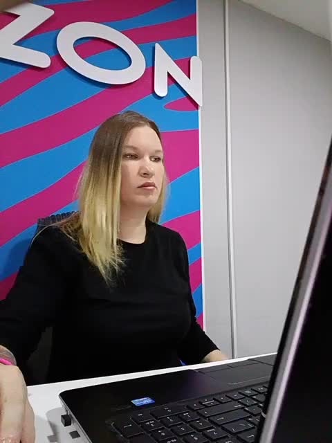 Olivia5551 Cam Model Chat October 6, 2025