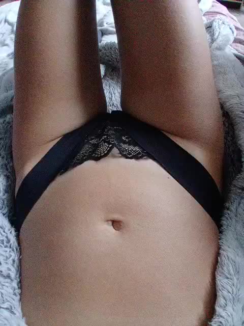 AngelsRika Cam Model Chat October 6, 2025