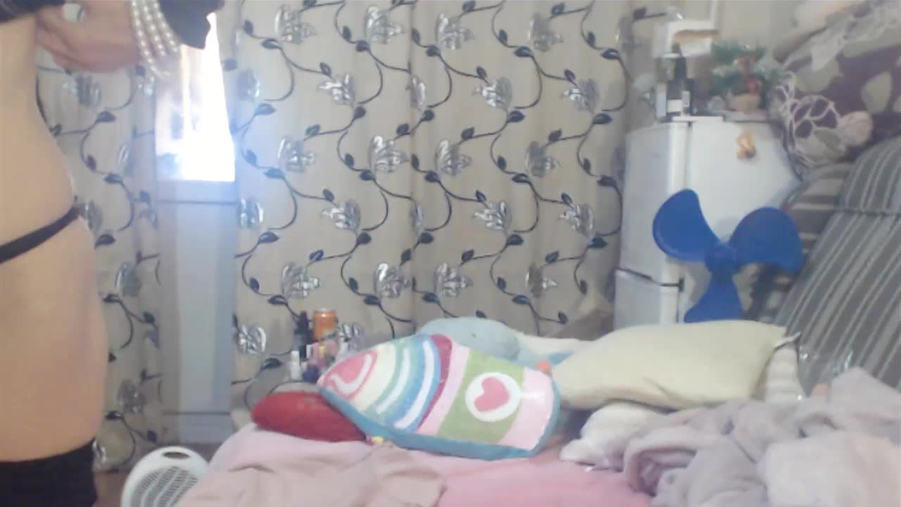 DeoMatissta Cam Model Chat October 6, 2025