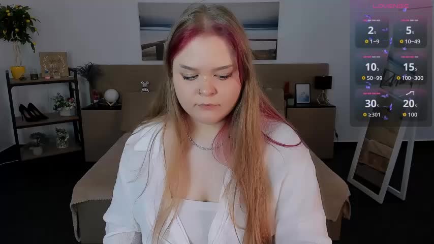 Erica__Alta Cam Model Chat October 6, 2025