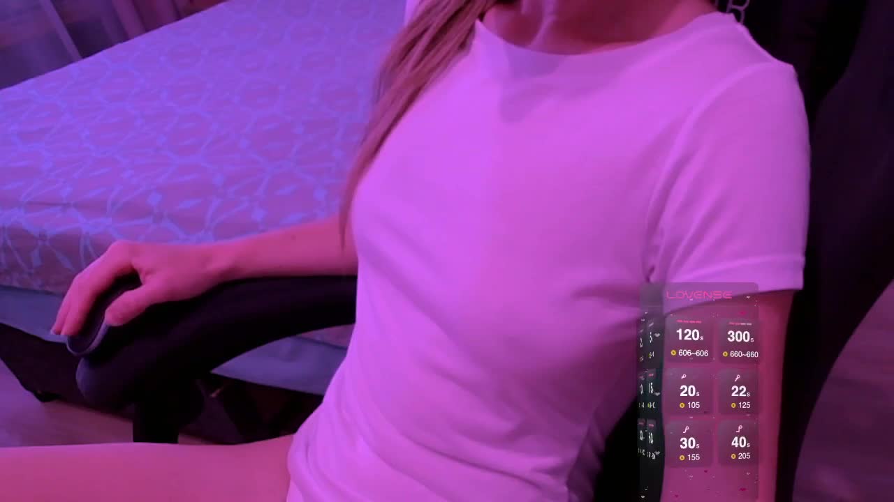 Trin_ Cam Model Chat October 6, 2025